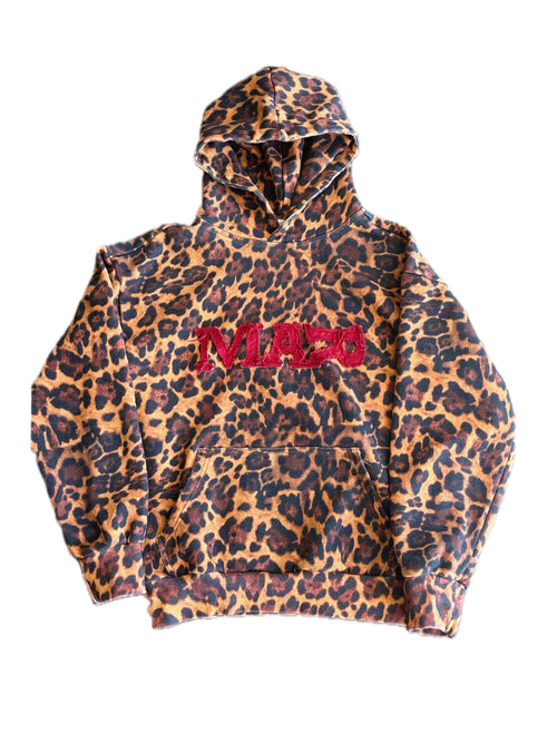 OG leo set