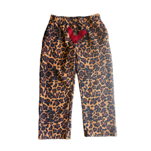 OG leo pant