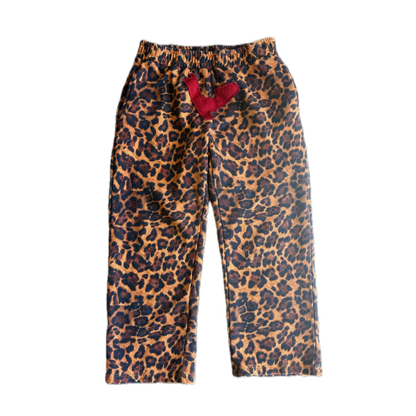 OG leo pant